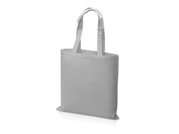 Сумка для шопинга Carryme 140 хлопковая