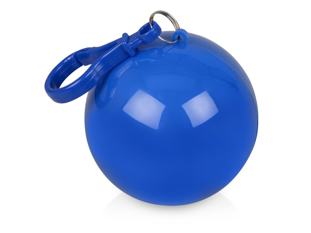 blue, transparent