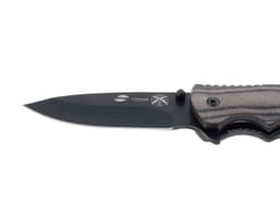 Нож складной Stinger