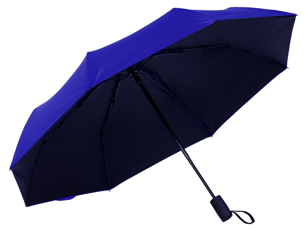 light_blue, black