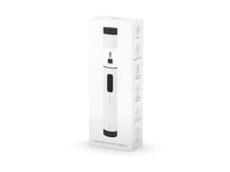 Отвертка аккумуляторная Rombica MyKit S1 White (Р)