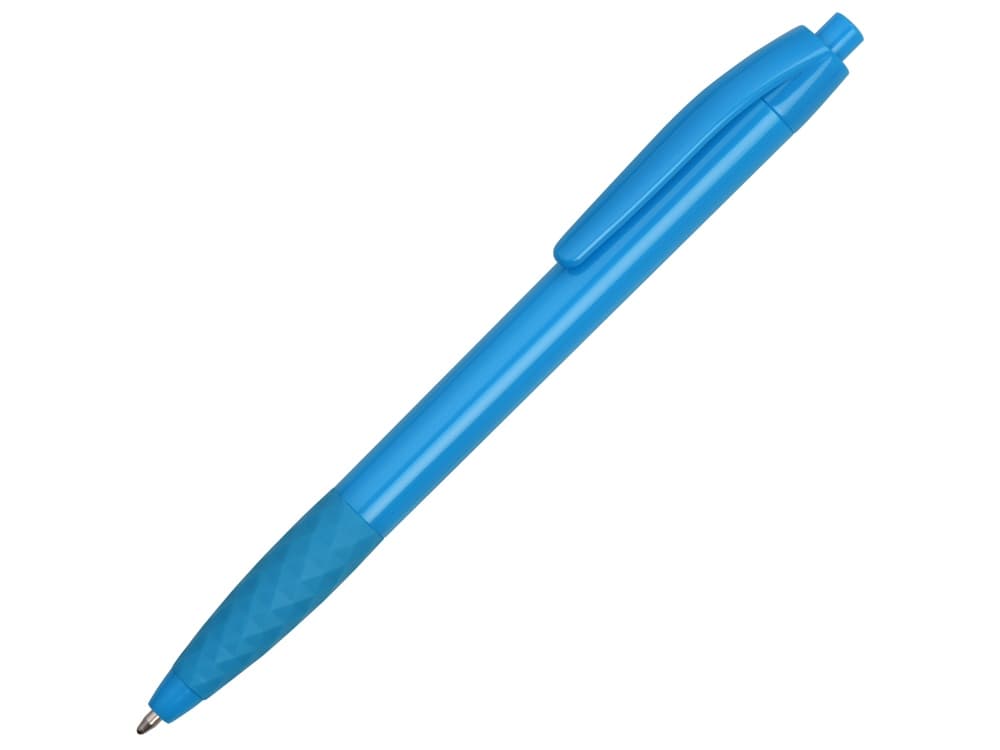 light_blue