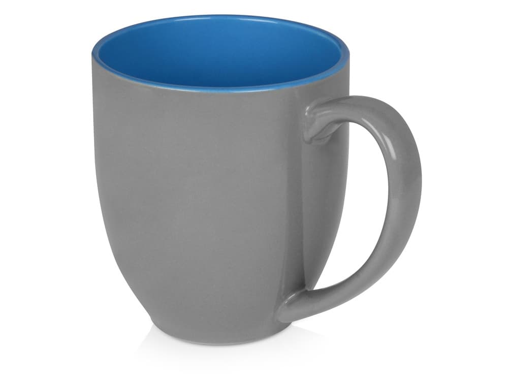 gray, light_blue
