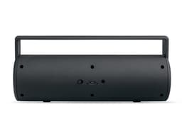 Портативная акустика Rombica mysound BT-10 (Р)