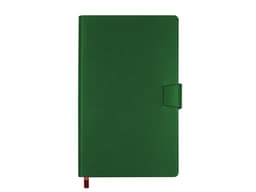 Ежедневник недатированный А5 "Megapolis flex smart"