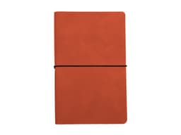 Ежедневник недатированный A5 "Modena"