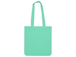 Сумка из плотного хлопка «Carryme 220»