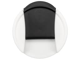 Термокружка Vertex 450 мл