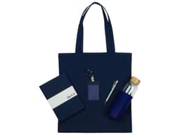 Welcome pack "Color Refine"