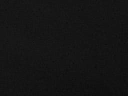 Сумка-шоппер Vest из хлопка 340 г/м2