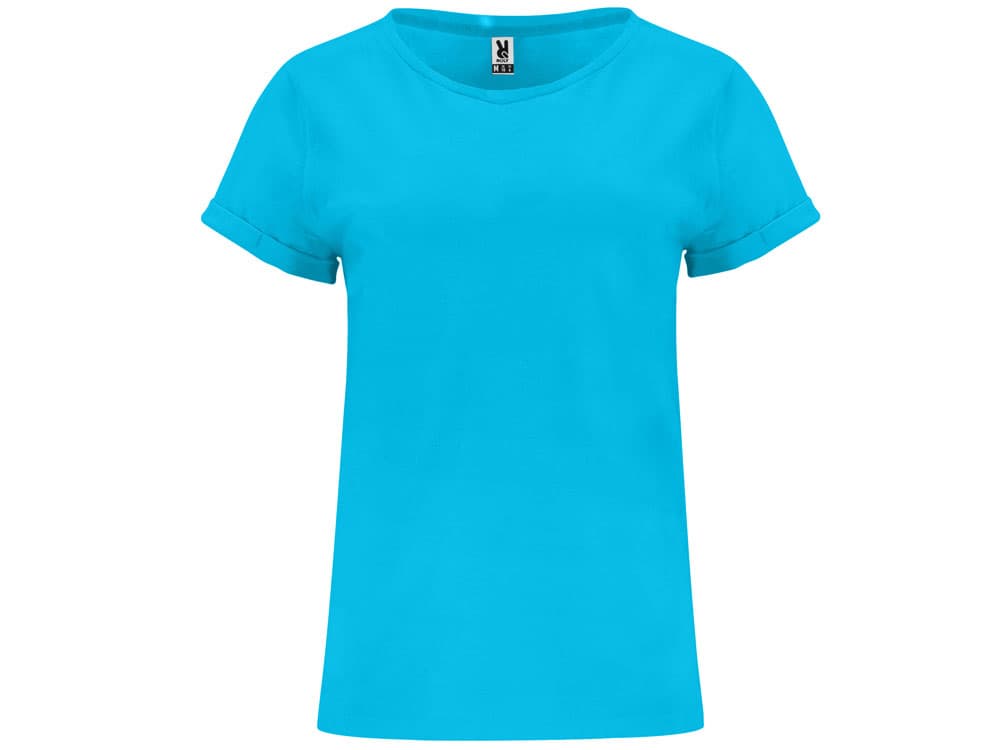 lightblue