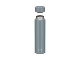 Термокружка из нерж. стали тм THERMOS JOQ-600 GYG 0.6L