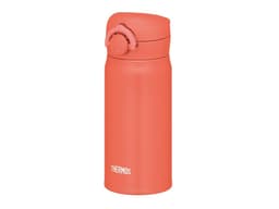 Термос из нерж. стали тм THERMOS JNR-353 COR 0.35L