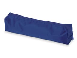 Пенал "Log"