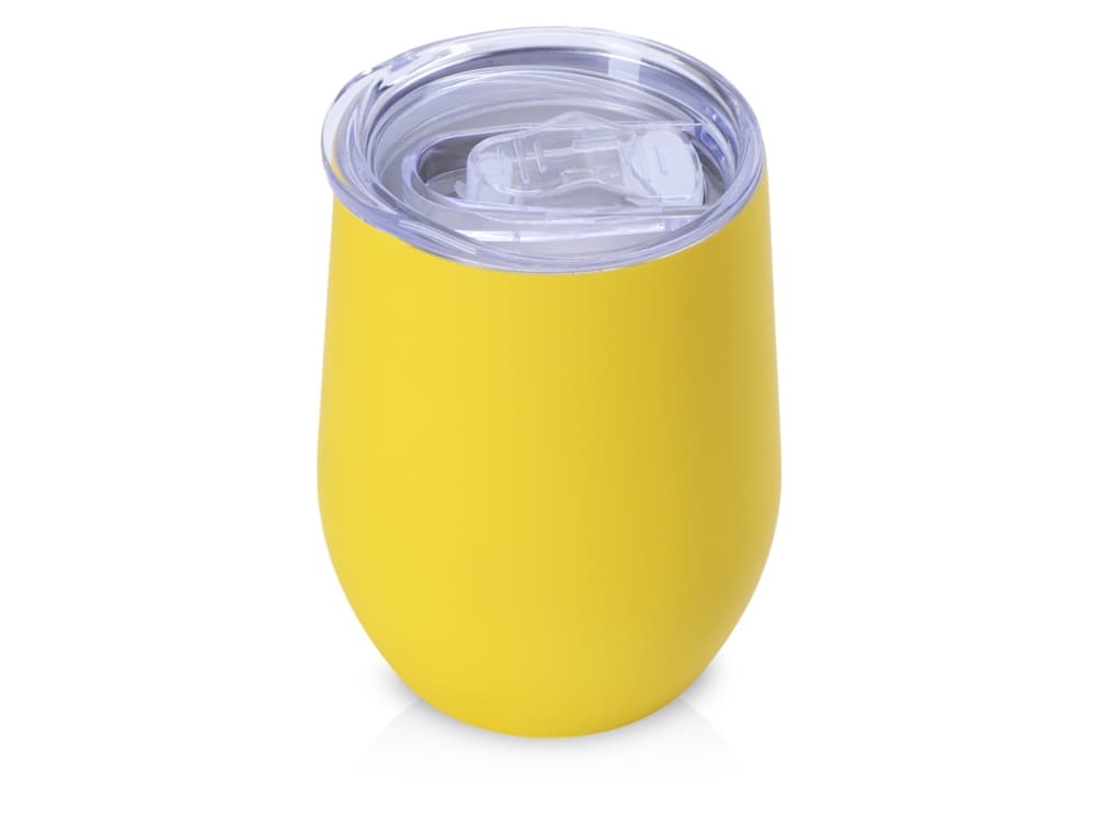 Термокружка "Vacuum mug C1"
