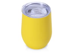 Термокружка "Vacuum mug C1"