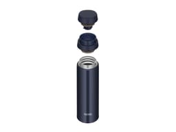Термокружка из нерж. стали тм THERMOS JOR-500 DNVY 0.5L