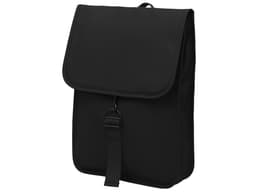 Рюкзак Ryan для ноутбука 15"