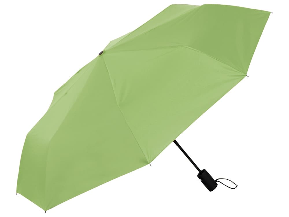green, black