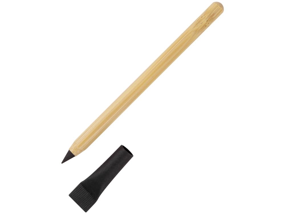 beige, black