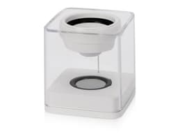Портативная колонка Xoopar модель iLO Speaker STEREO 10 Вт