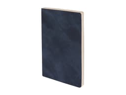 Ежедневник недатированный А5 "Megapolis jeans"