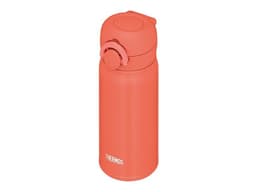 Термос из нерж. стали тм THERMOS JNR-353 COR 0.35L