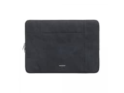 RIVACASE 8904 black чехол для ноутбука 14" / 12