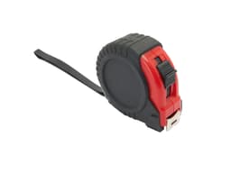 Рулетка RIVET 3м