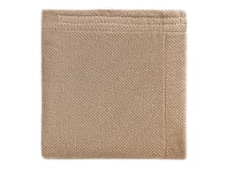 Килт Valerie Concept BS TC (f) Beige