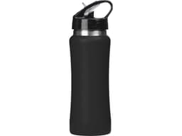 Бутылка для воды "Bottle C1"