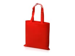Сумка для шопинга Carryme 140 хлопковая