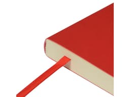 Скетчбук "Sketch & Art" в мягком переплете 145х145 мм