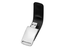 Флеш-карта USB 2.0 16 Gb с магнитным замком "Vigo"