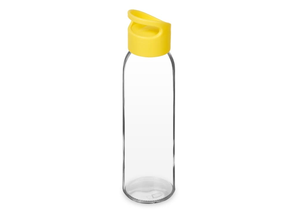 yellow, transparent