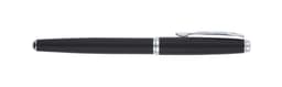 Ручка шариковая Pierre Cardin GAMME Classic с поворотным механизмом