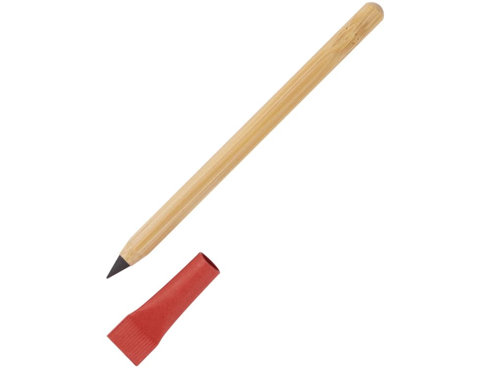 beige, red