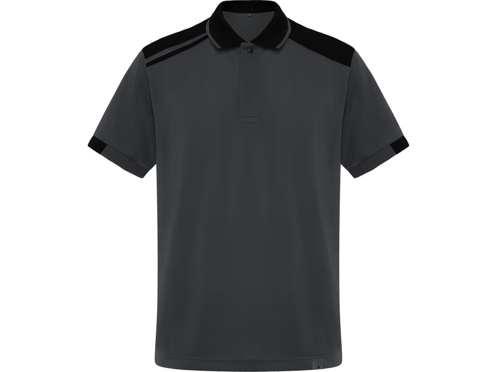 gray, black