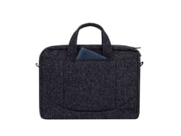 RIVACASE 7931 black сумка для ноутбука 15.6"
