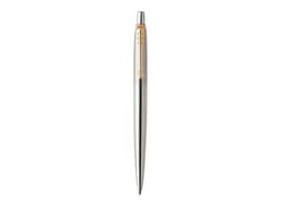Шариковая ручка Parker Jotter Essential