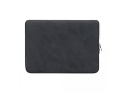 RIVACASE 8904 black чехол для ноутбука 14" / 12