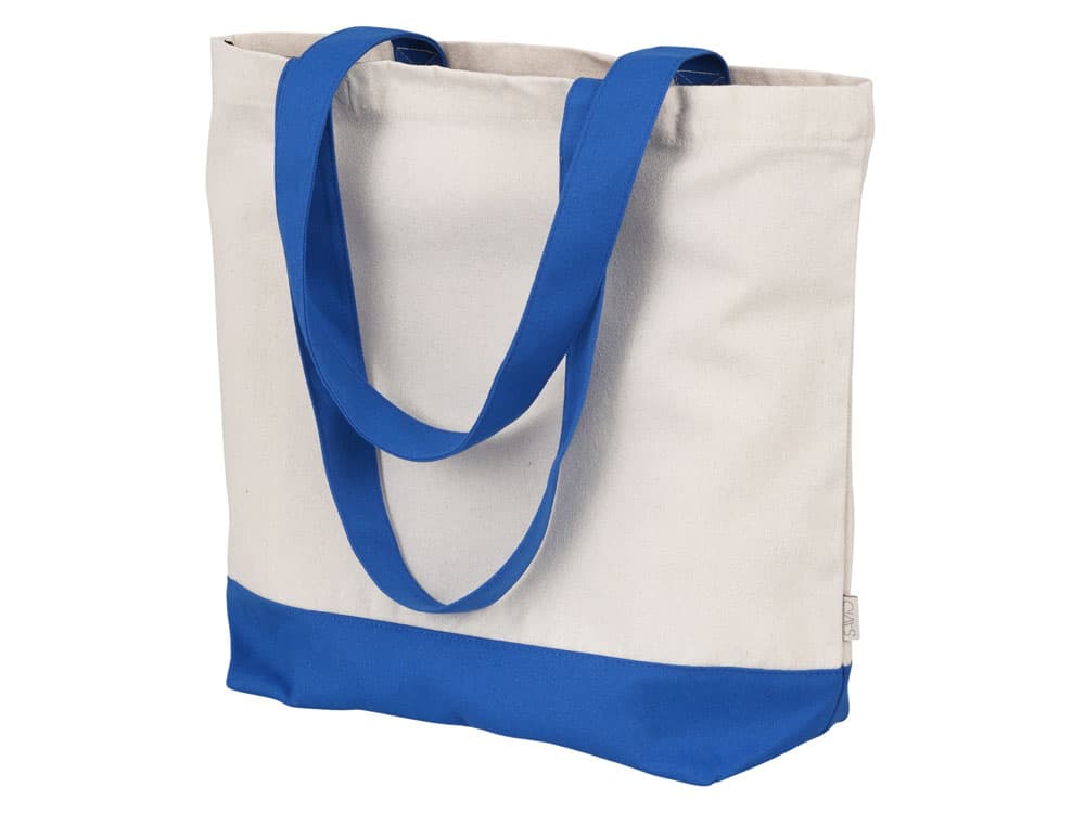 beige, blue
