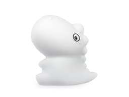 Светильник Rombica LED Dino (Р)