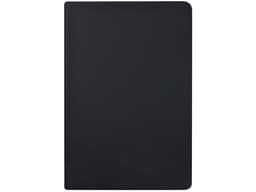Ежедневник А5 "Megapolis Color New" soft-touch