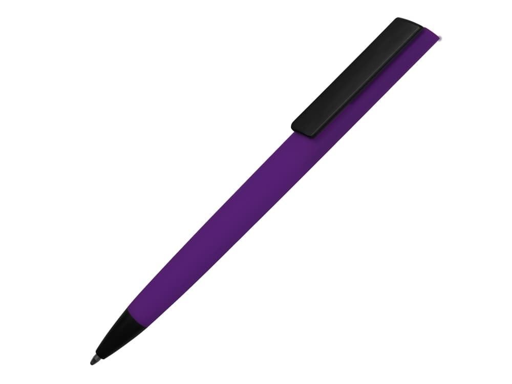 purple, black