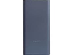 Аккумулятор внешний Xiaomi 22.5W Power Bank 10000 (BHR5884GL) (Р)