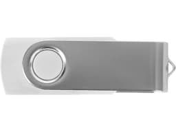Флеш-карта USB 2.0 16 ГБ «Флэш С1»