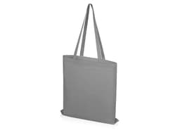 Сумка из хлопка «Carryme 105»