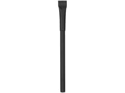 Ручка картонная с колпачком "Recycled"
