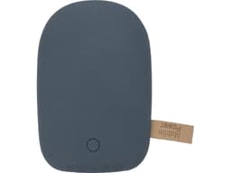 Внешний аккумулятор в форме камня «Stone»